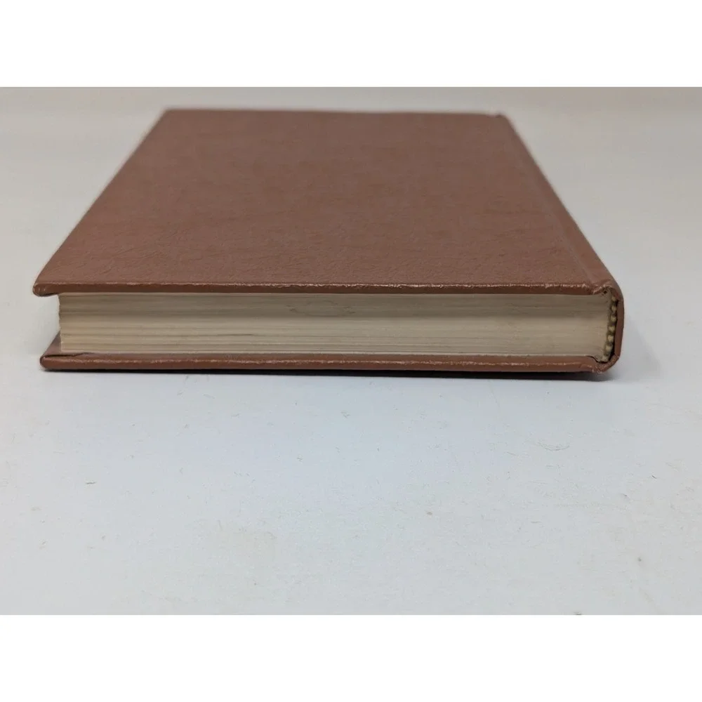 Hermeneutics Principles Processes of Biblical Interpretation by Henry Virkler 80